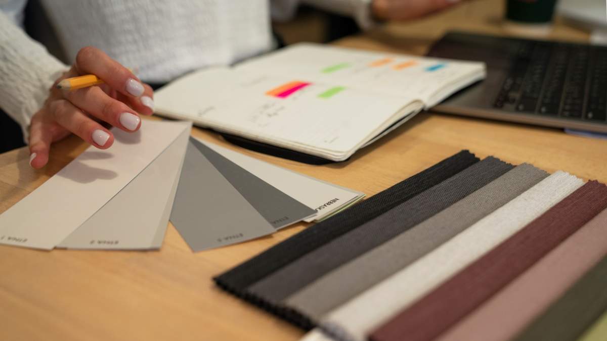 Nucleus - Blog - Erros Comuns na Pré-Impressão e Como Evitá-los