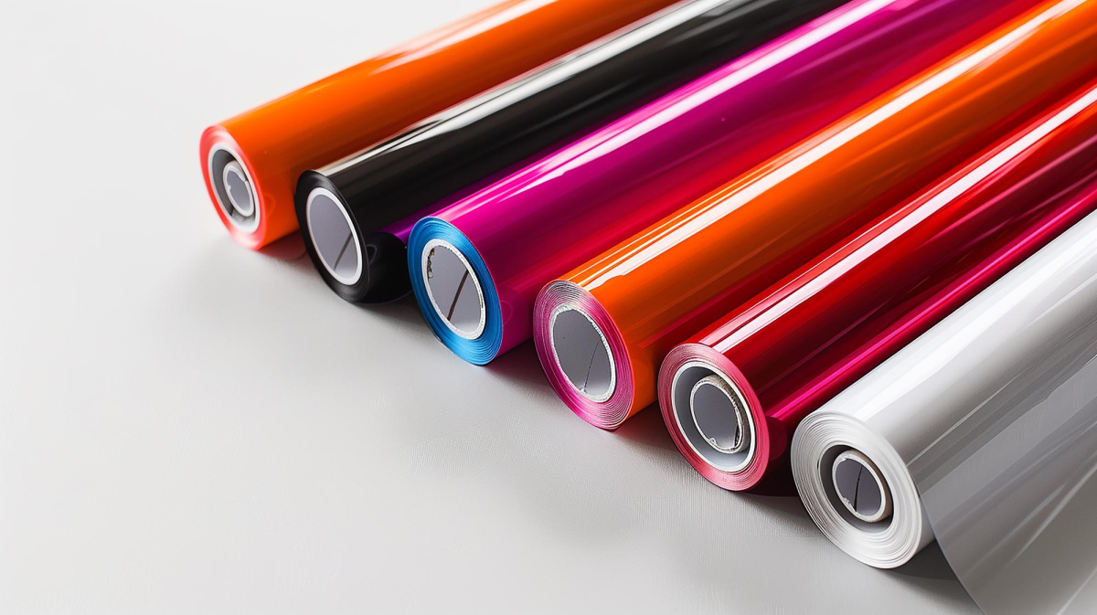 Nucleus - Blog - Quando Usar Verniz UV Total ou Localizado nos Seus Impressos