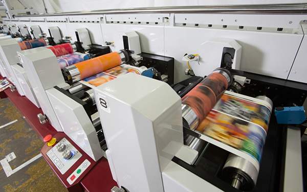 Nucleus - Blog - 5 dicas práticas para aumentar a eficiência e produtividade da sua gráfica