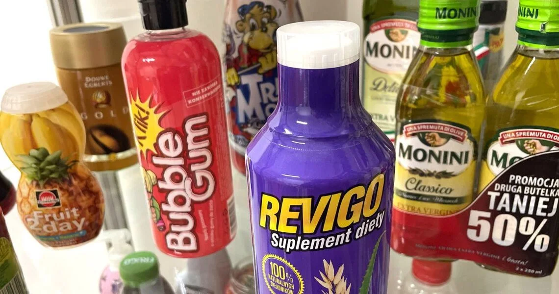 Nucleus - Blog - Como fazer distorção em arquivos para Sleeve Flexografia