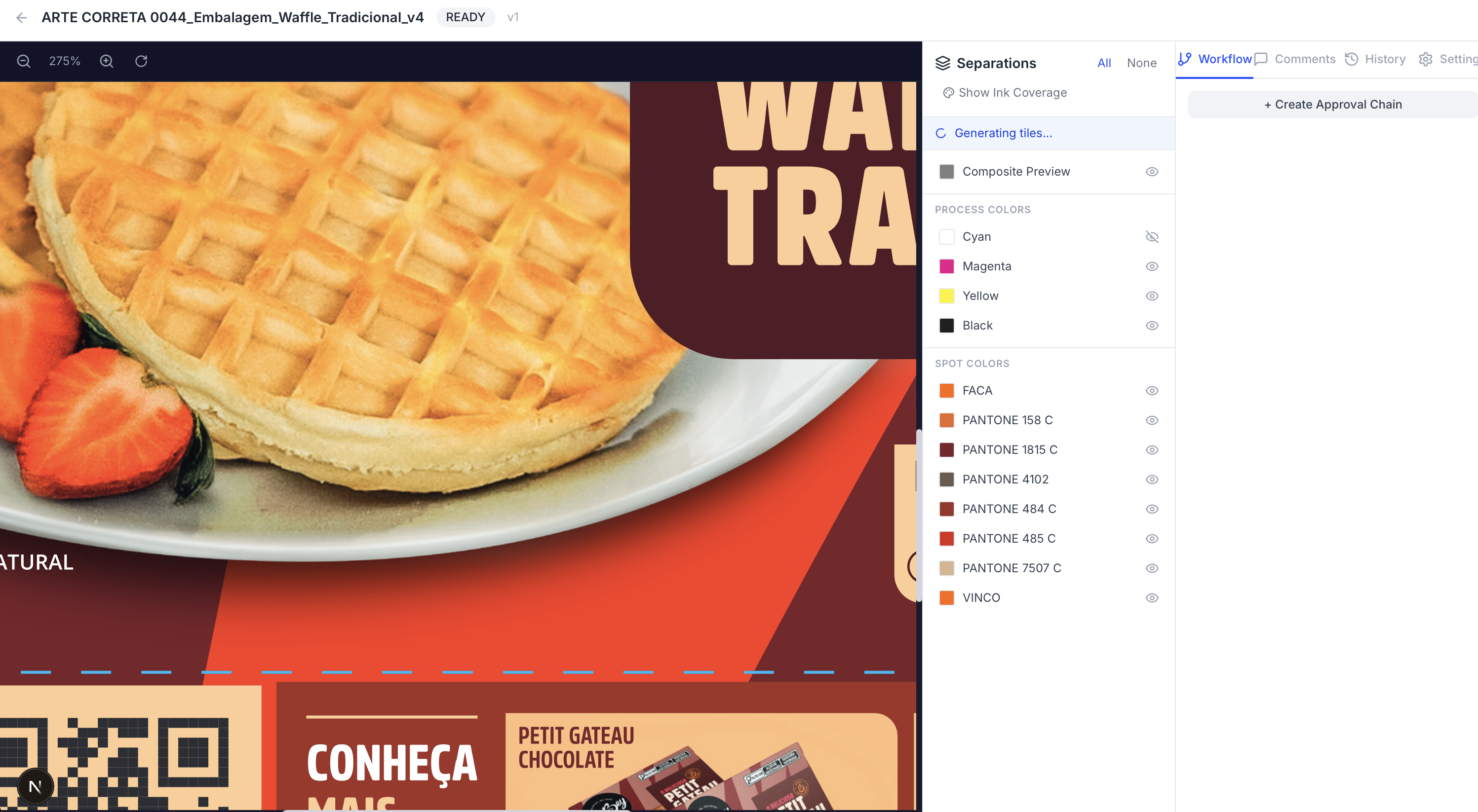 Nucleus - Blog - A Importância da Aprovação Remota na Indústria Gráfica com o Eyeview da Nucleus