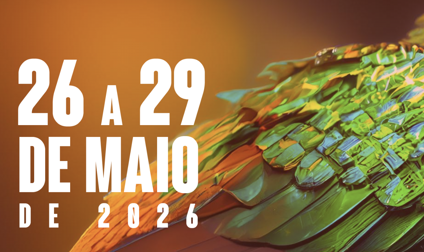 Nucleus - Blog - Nucleus Software na Flexo & Labels Expo 2026