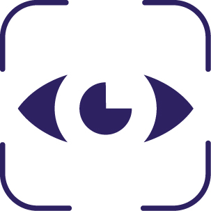 Nucleus - EyeView Add-on