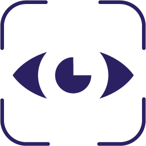 Nucleus - EyeView Add-on